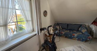 von_poll_real_estate_property_25035029_image_11