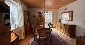 von_poll_real_estate_property_25035029_image_9