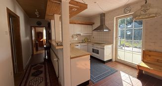 von_poll_real_estate_property_25035029_image_7