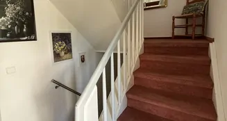 von_poll_real_estate_property_25035029_image_11