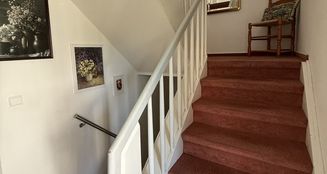 von_poll_real_estate_property_25035029_image_12