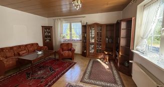 von_poll_real_estate_property_25035029_image_8