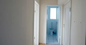 von_poll_real_estate_property_25035032_image_12