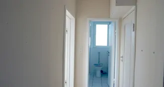 von_poll_real_estate_property_25035032_image_12