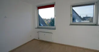 von_poll_real_estate_property_25035032_image_10