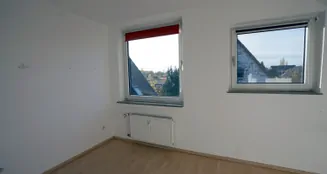 von_poll_real_estate_property_25035032_image_10