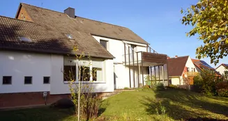 von_poll_real_estate_property_25035032_image_1