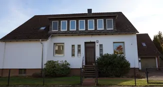 von_poll_real_estate_property_25035032_image_3