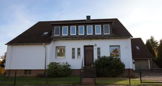 von_poll_real_estate_property_25035032_image_3