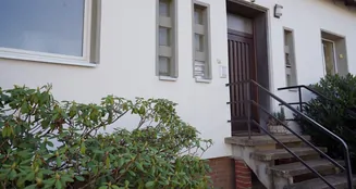 von_poll_real_estate_property_25035032_image_4