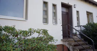 von_poll_real_estate_property_25035032_image_4