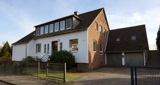 von_poll_real_estate_property_25035032_image_5