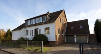 von_poll_real_estate_property_25035032_image_5