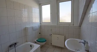 von_poll_real_estate_property_25035032_image_13