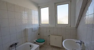 von_poll_real_estate_property_25035032_image_13