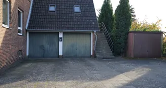 von_poll_real_estate_property_25035032_image_6