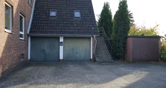 von_poll_real_estate_property_25035032_image_6