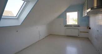 von_poll_real_estate_property_25035032_image_14