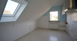 von_poll_real_estate_property_25035032_image_14