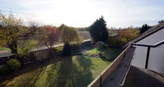 von_poll_real_estate_property_25035032_image_8