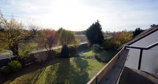 von_poll_real_estate_property_25035032_image_8