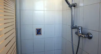 von_poll_real_estate_property_25035032_image_11