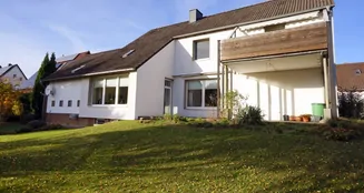 von_poll_real_estate_property_25035032_image_0