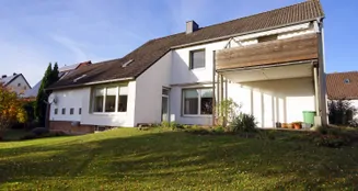 von_poll_real_estate_property_25035032_image_0