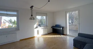 von_poll_real_estate_property_25035032_image_15