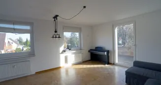 von_poll_real_estate_property_25035032_image_15