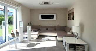 von_poll_real_estate_property_25035023_image_12