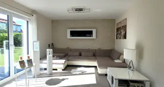 von_poll_real_estate_property_25035023_image_12