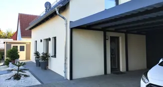 von_poll_real_estate_property_25035023_image_4