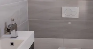 von_poll_real_estate_property_25035023_image_15