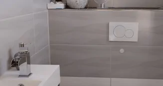 von_poll_real_estate_property_25035023_image_15