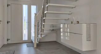 von_poll_real_estate_property_25035023_image_9