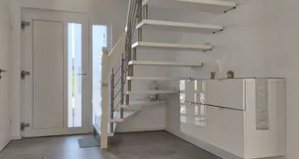 von_poll_real_estate_property_25035023_image_9