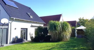 von_poll_real_estate_property_25035023_image_5