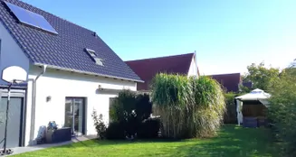 von_poll_real_estate_property_25035023_image_5