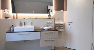 von_poll_real_estate_property_25035023_image_13