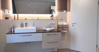 von_poll_real_estate_property_25035023_image_13