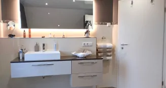 von_poll_real_estate_property_25035023_image_13