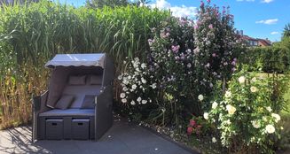 von_poll_real_estate_property_25035023_image_7