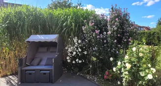 von_poll_real_estate_property_25035023_image_7