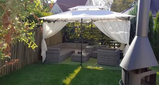 von_poll_real_estate_property_25035023_image_8