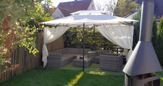 von_poll_real_estate_property_25035023_image_8