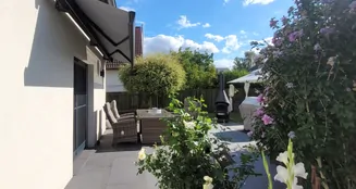 von_poll_real_estate_property_25035023_image_6