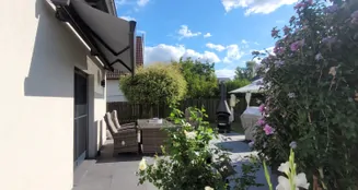 von_poll_real_estate_property_25035023_image_6