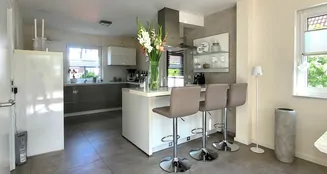 von_poll_real_estate_property_25035023_image_10