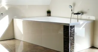 von_poll_real_estate_property_25035023_image_14